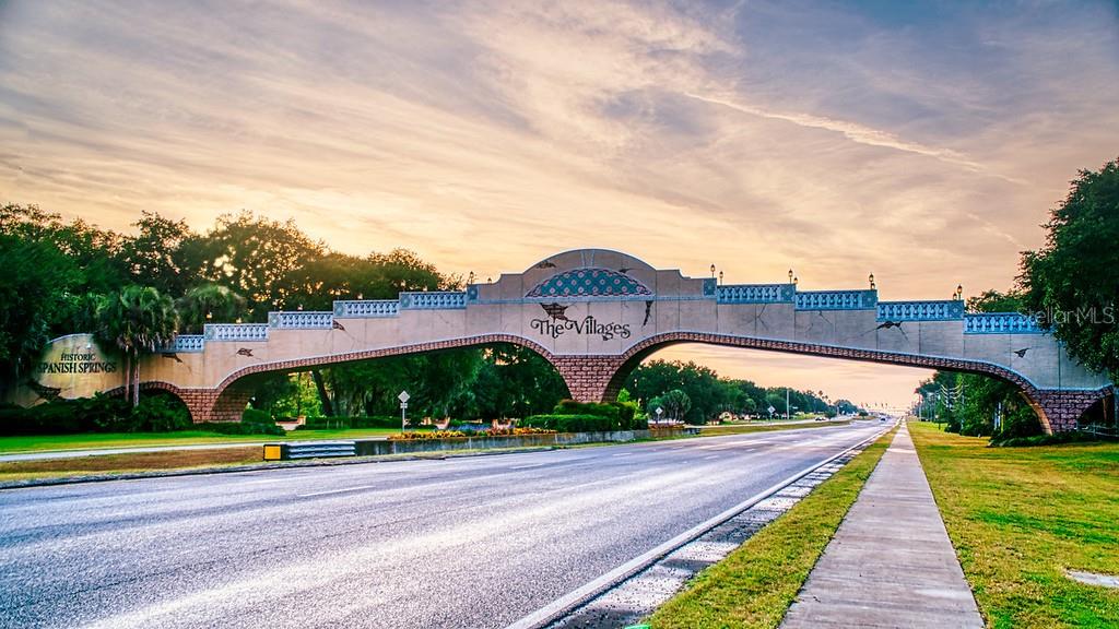 Image 33 of 35 For 610 Tarrson Boulevard