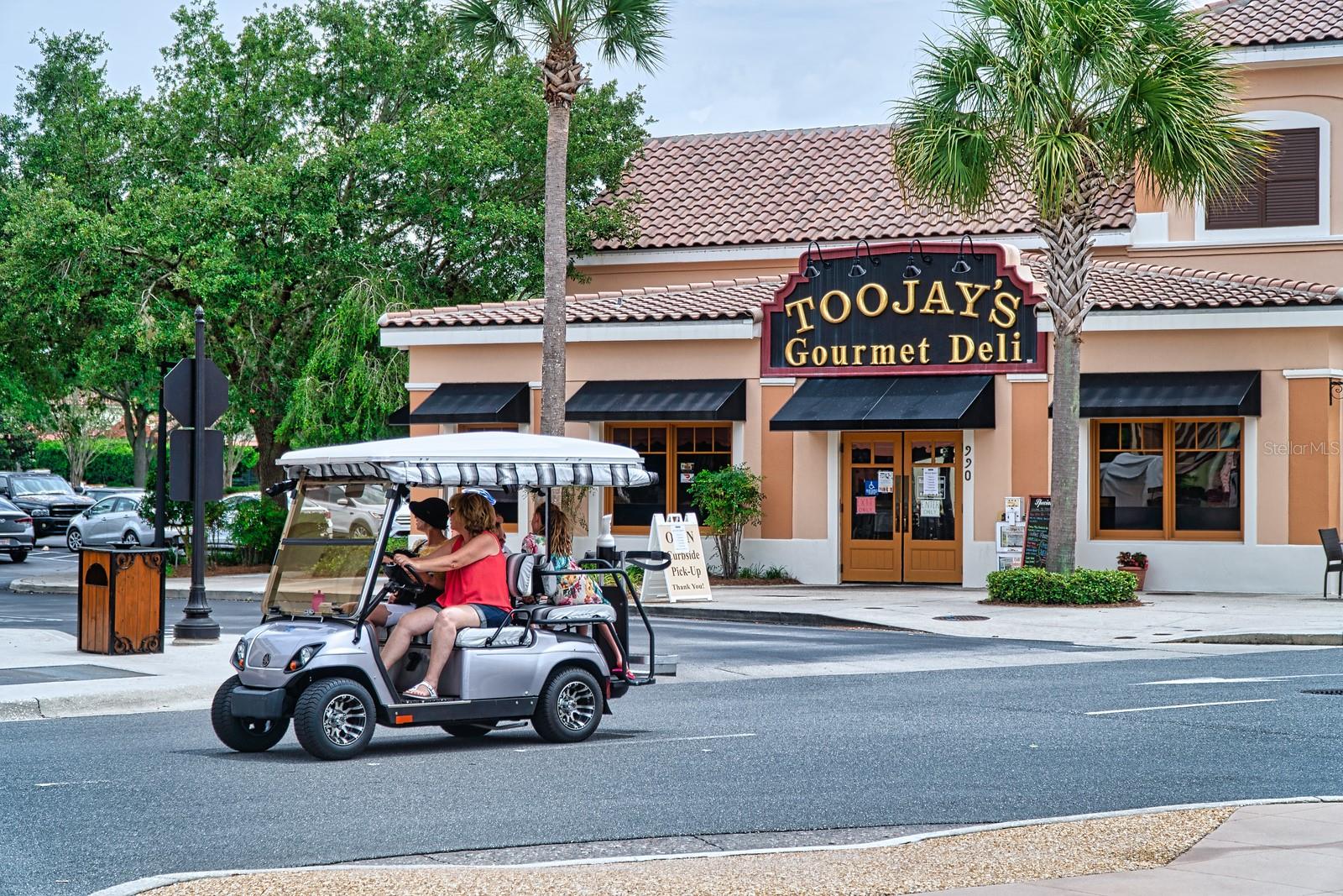 Image 34 of 35 For 610 Tarrson Boulevard