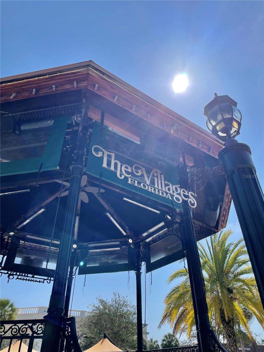 Image 35 of 35 For 610 Tarrson Boulevard