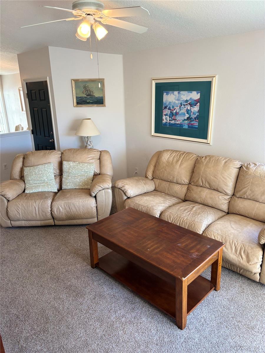 Image 10 of 16 For 8804 Grand Palms Circle Unit B