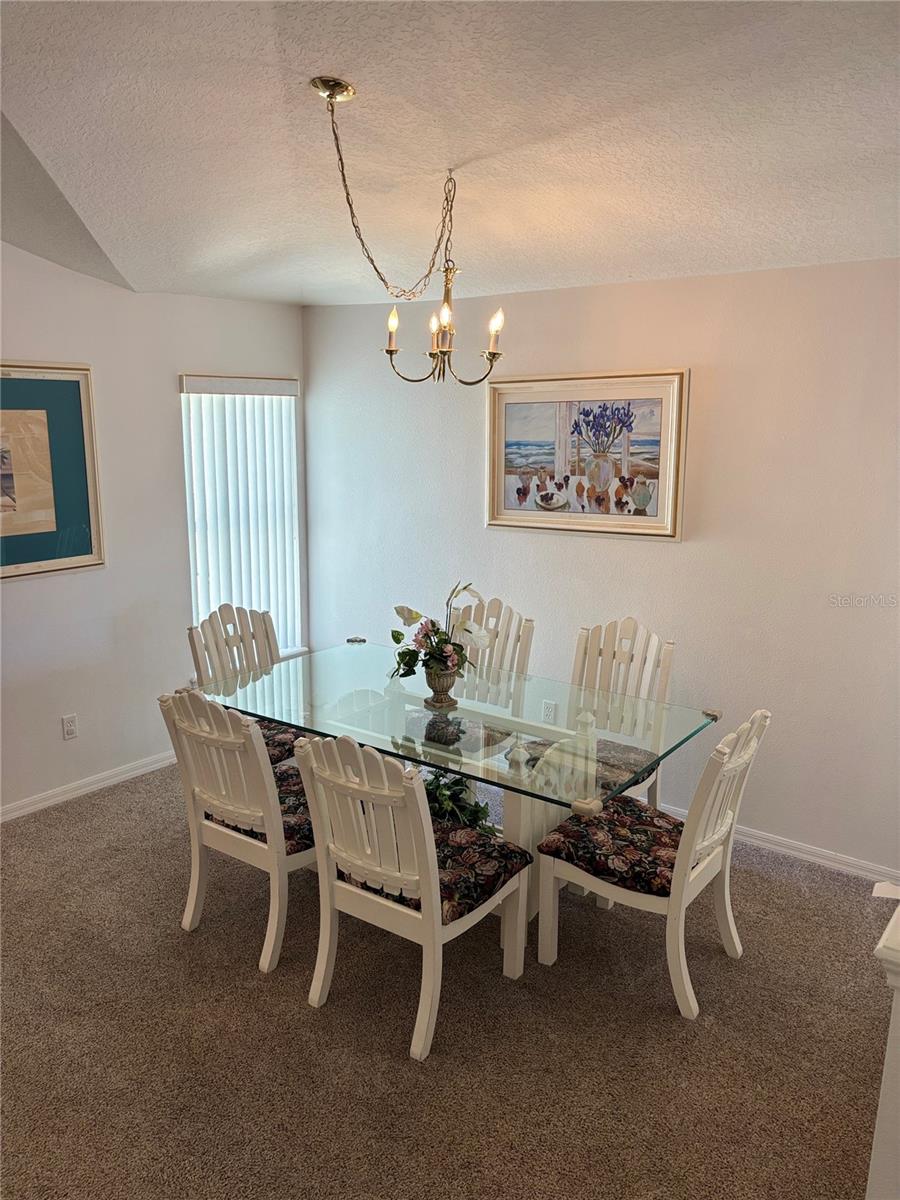 Image 11 of 16 For 8804 Grand Palms Circle Unit B