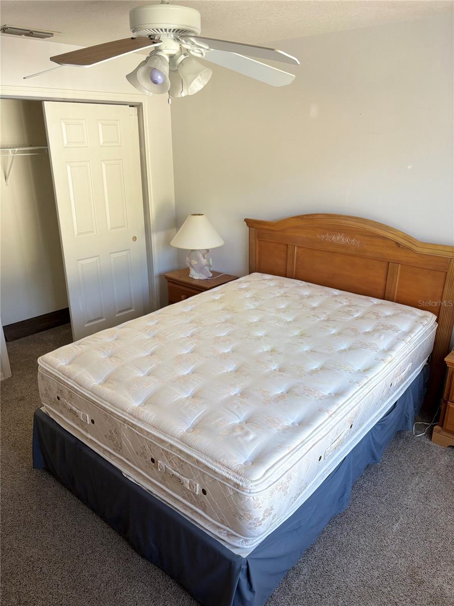 Image 13 of 16 For 8804 Grand Palms Circle Unit B