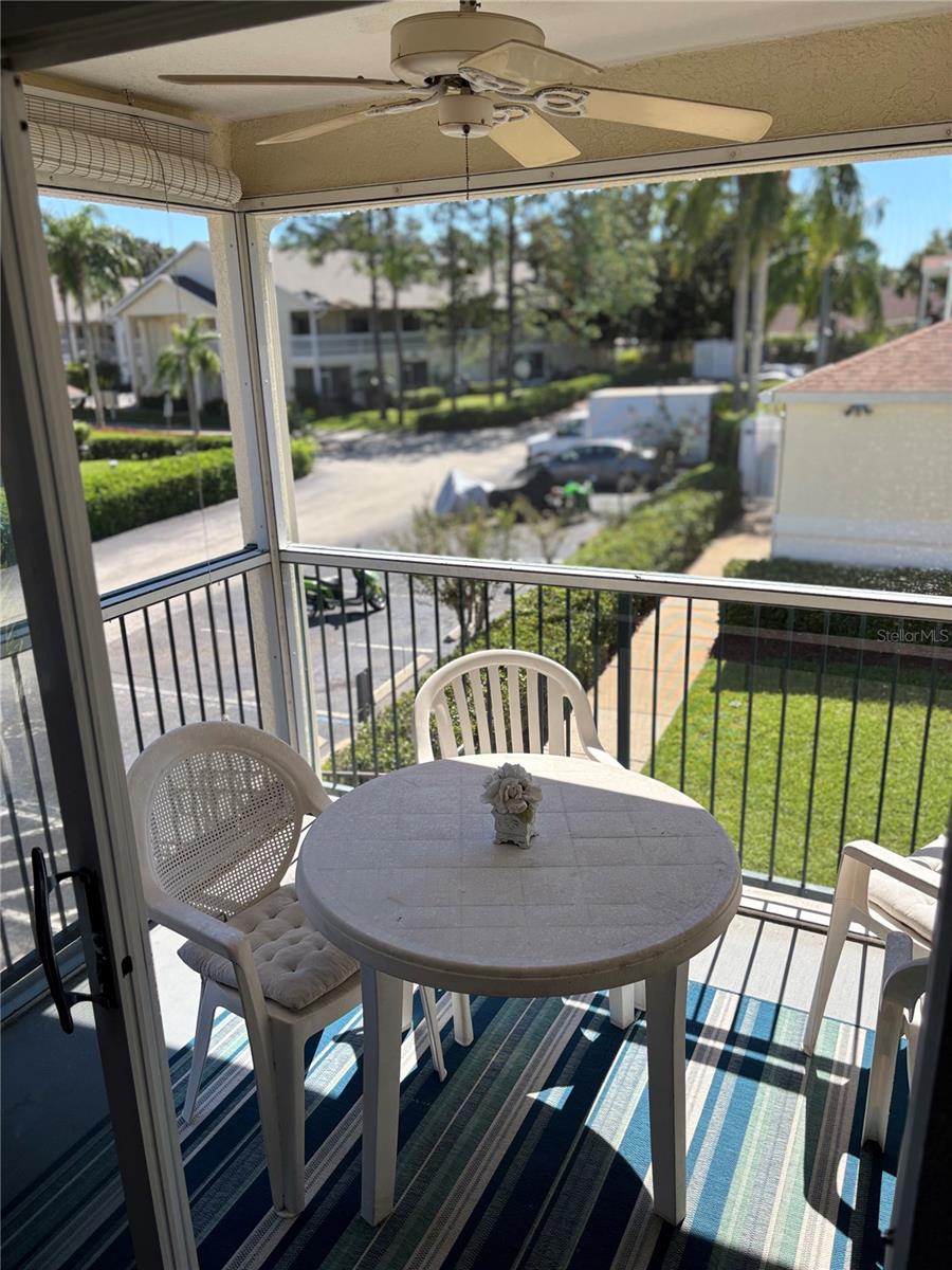 Image 14 of 16 For 8804 Grand Palms Circle Unit B