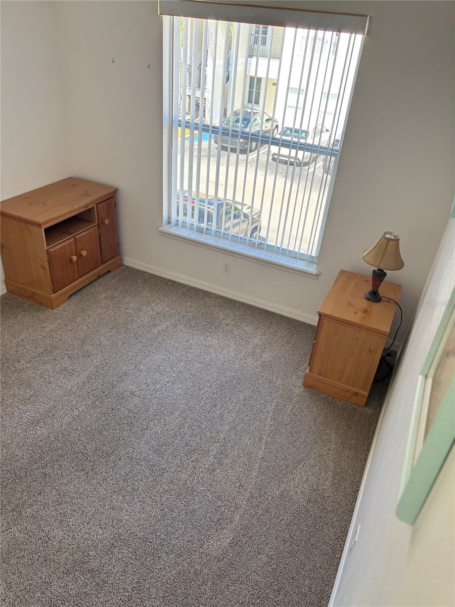 Image 15 of 16 For 8804 Grand Palms Circle Unit B