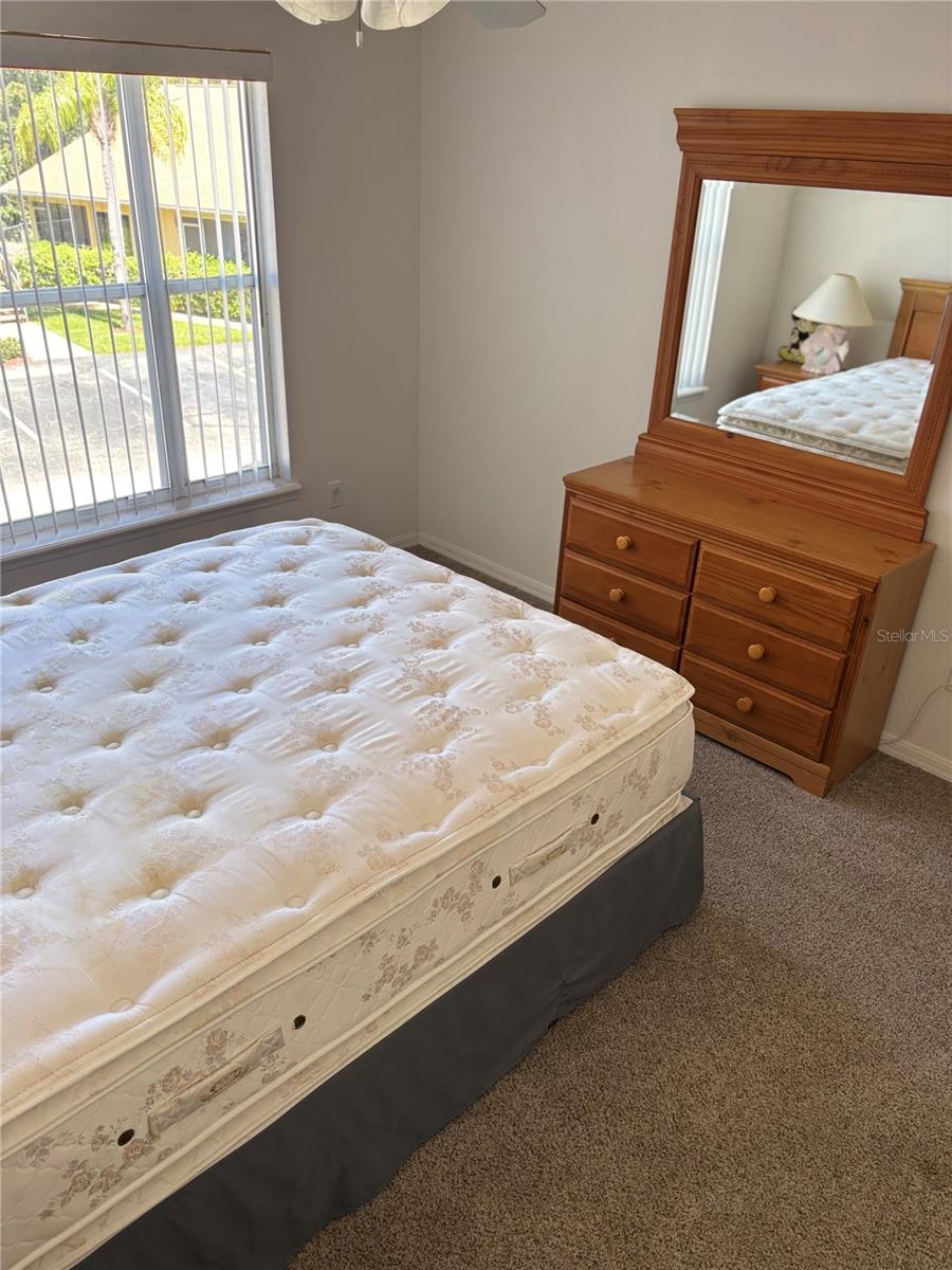 Image 16 of 16 For 8804 Grand Palms Circle Unit B