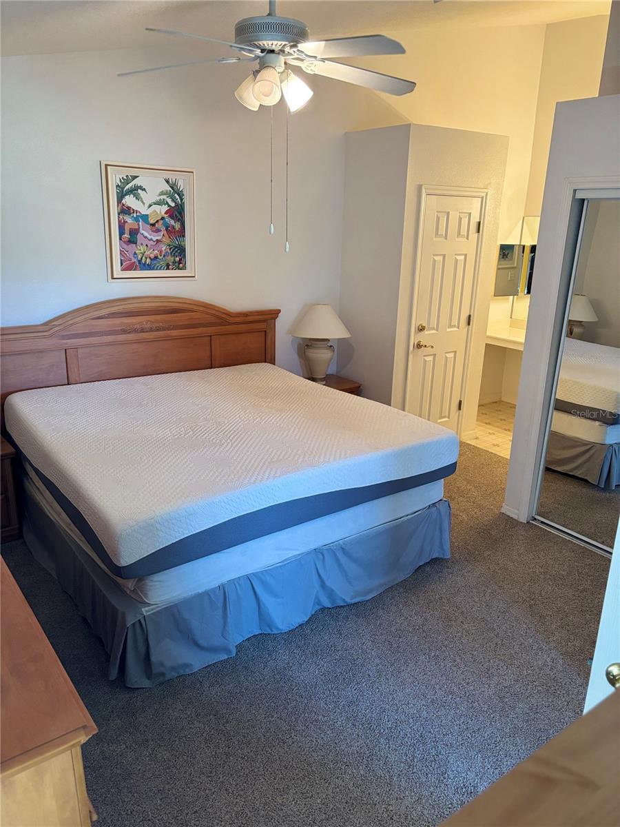 Image 7 of 16 For 8804 Grand Palms Circle Unit B