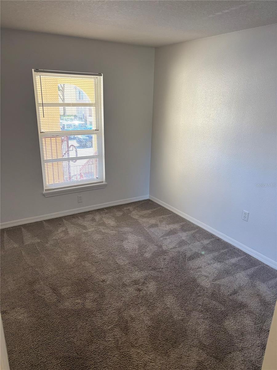 Image 11 of 12 For 2784 Club Cortile Circle B