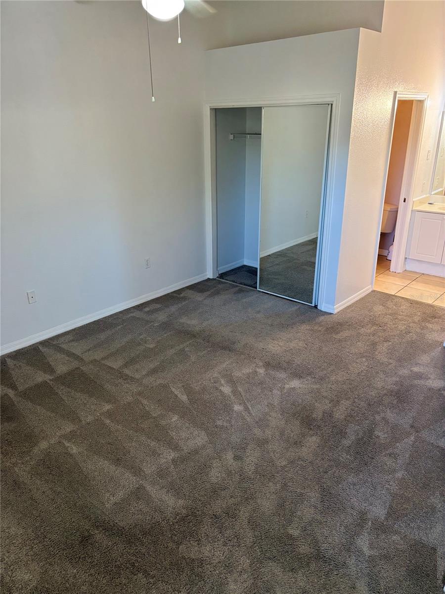 Image 7 of 12 For 2784 Club Cortile Circle B