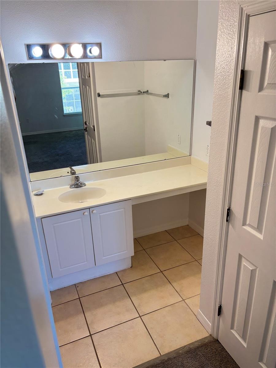 Image 8 of 12 For 2784 Club Cortile Circle B