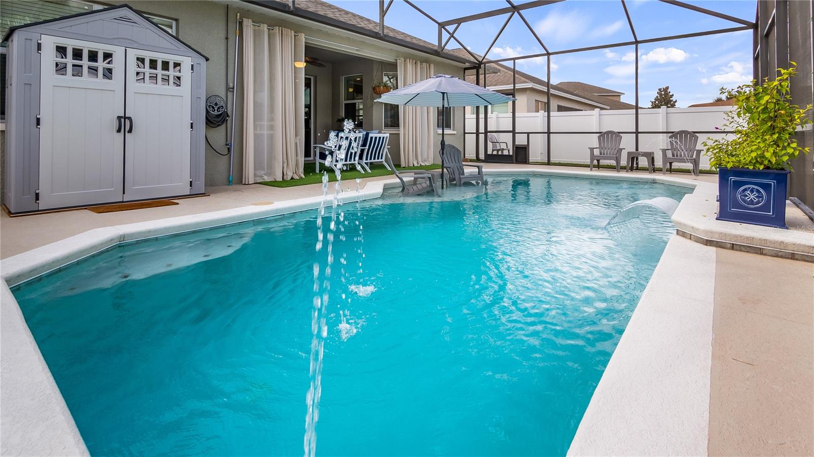 Image 2 of 47 For 16087 Shasta Street