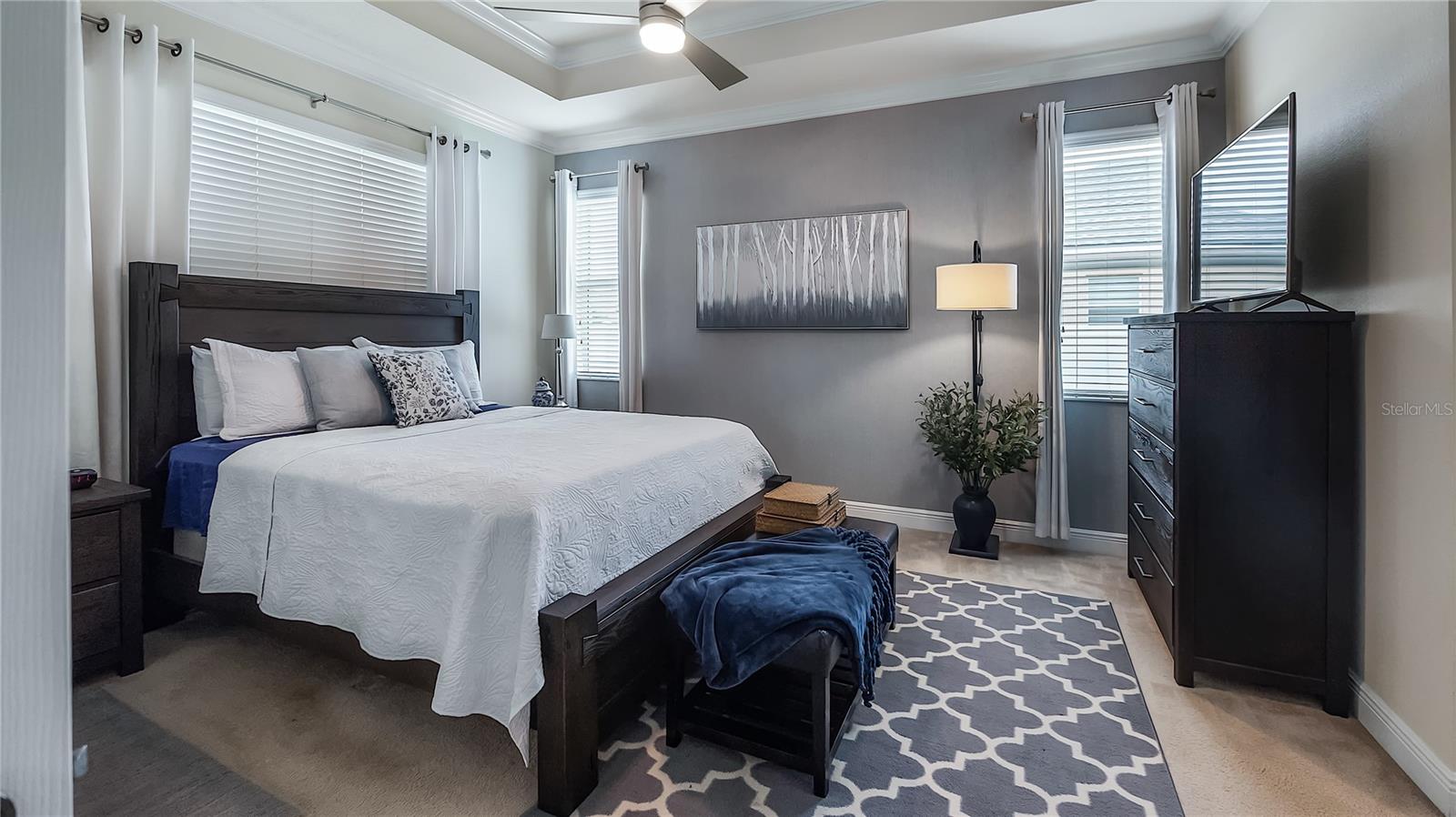 Image 25 of 47 For 16087 Shasta Street