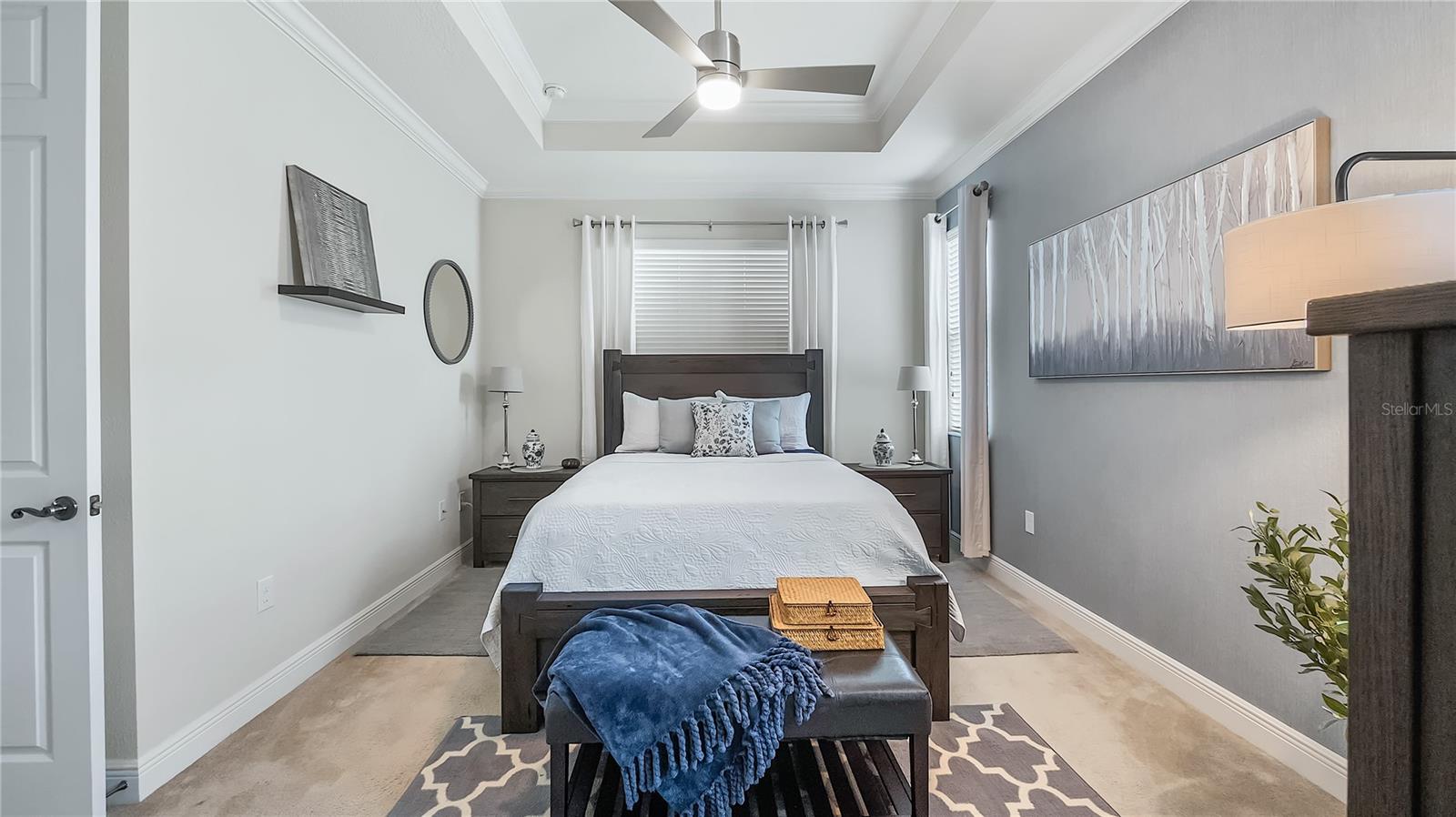 Image 26 of 47 For 16087 Shasta Street