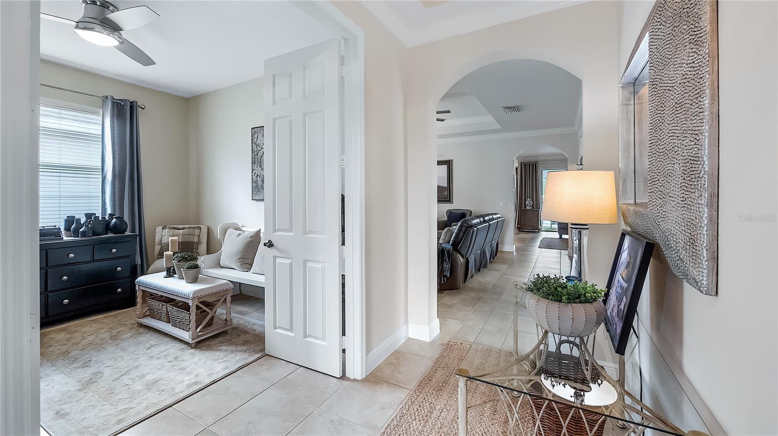 Image 30 of 47 For 16087 Shasta Street