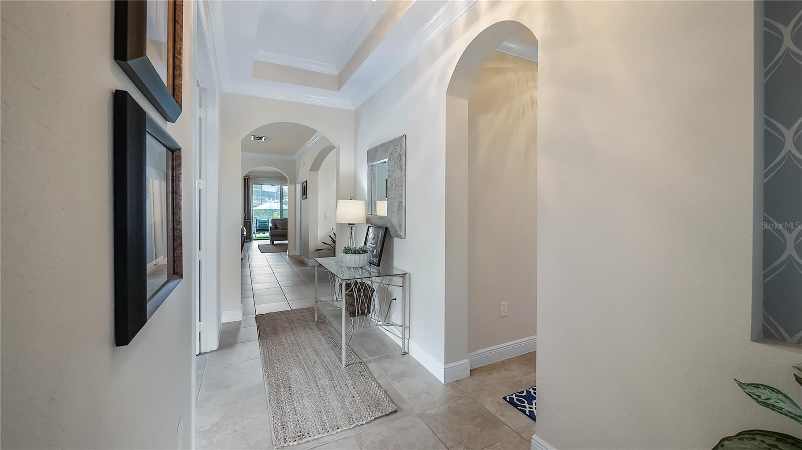 Image 32 of 47 For 16087 Shasta Street