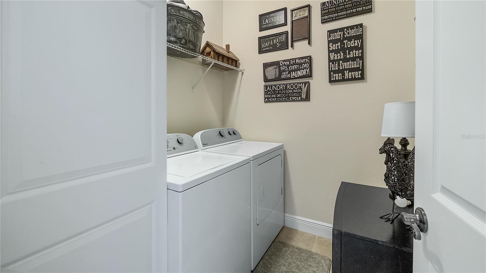 Image 37 of 47 For 16087 Shasta Street