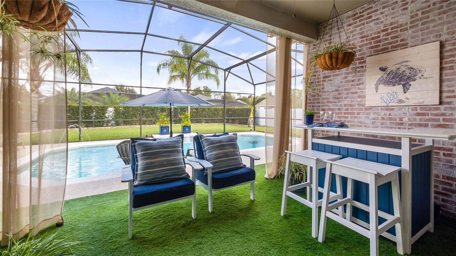 Image 38 of 47 For 16087 Shasta Street