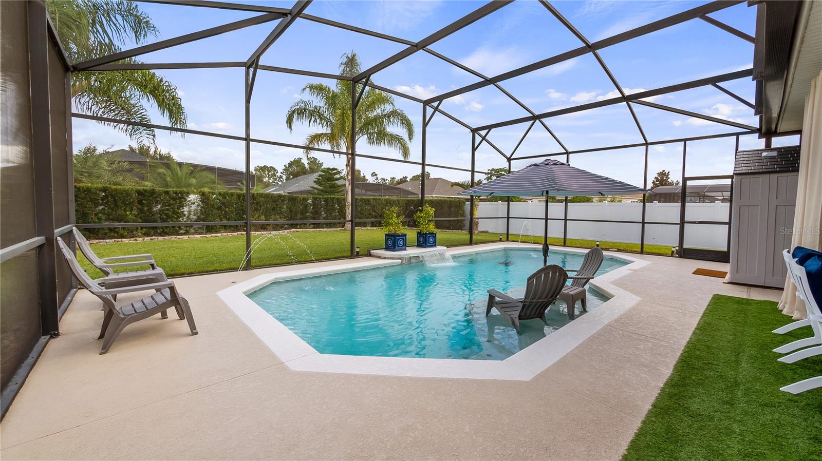 Image 40 of 47 For 16087 Shasta Street