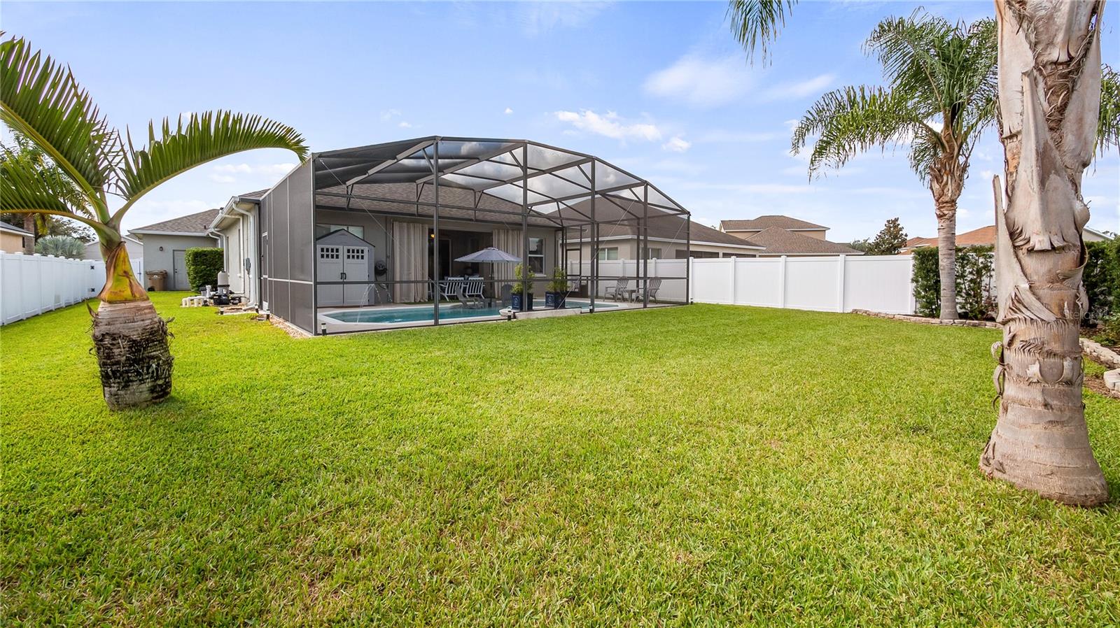 Image 44 of 47 For 16087 Shasta Street