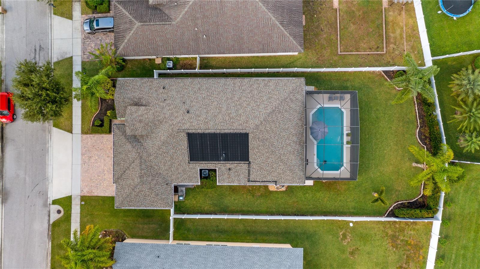 Image 45 of 47 For 16087 Shasta Street