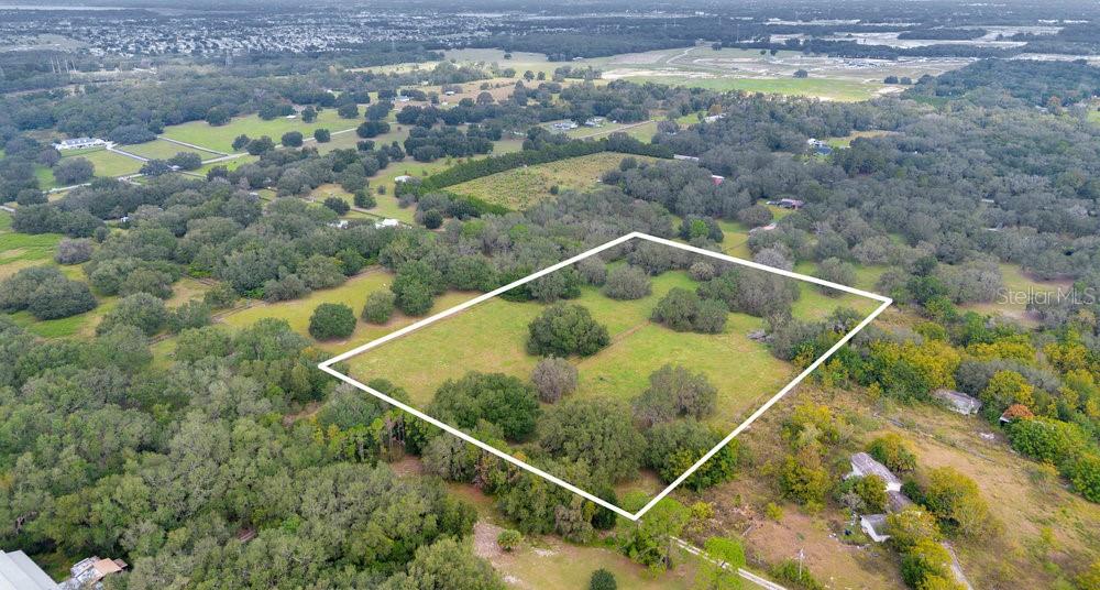 Details for 0 Rolling Acres Road, FRUITLAND PARK, FL 34731