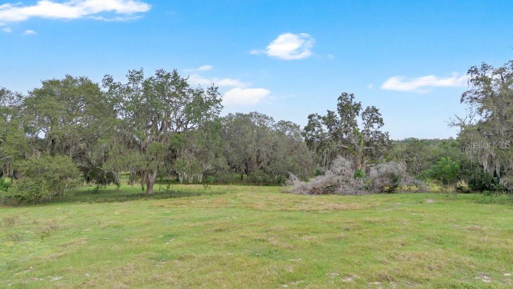 Image 10 of 26 For 0 Rolling Acres Road