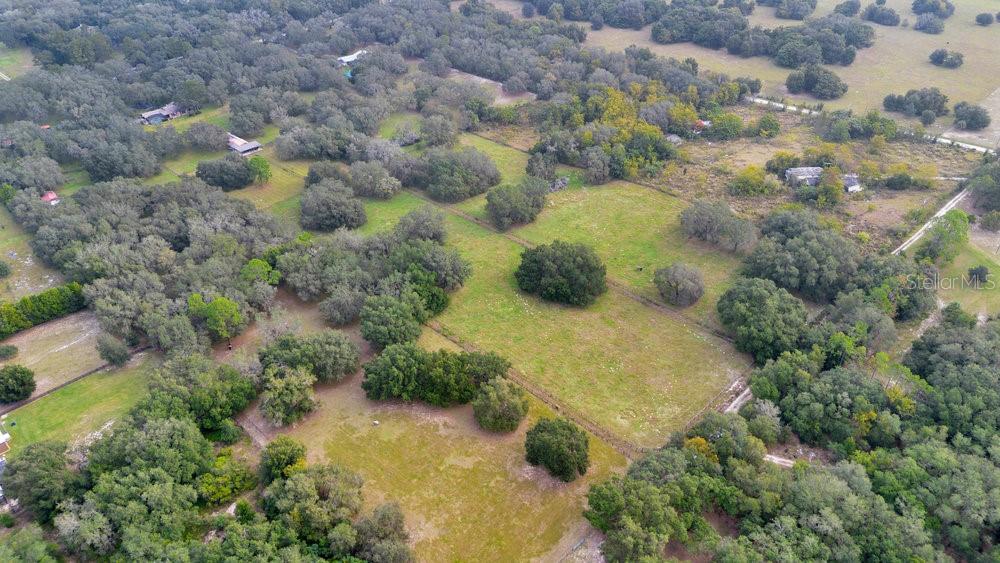 Image 13 of 26 For 0 Rolling Acres Road