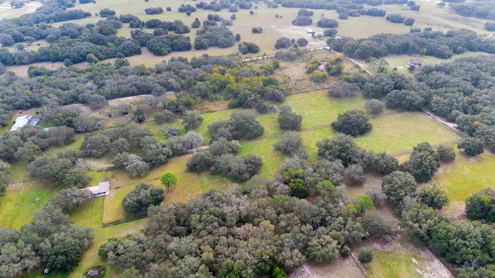 Image 15 of 26 For 0 Rolling Acres Road