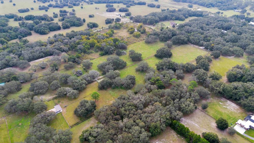 Image 16 of 26 For 0 Rolling Acres Road