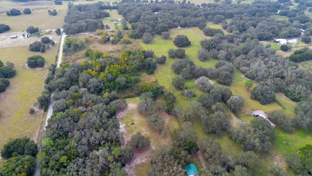 Image 19 of 26 For 0 Rolling Acres Road