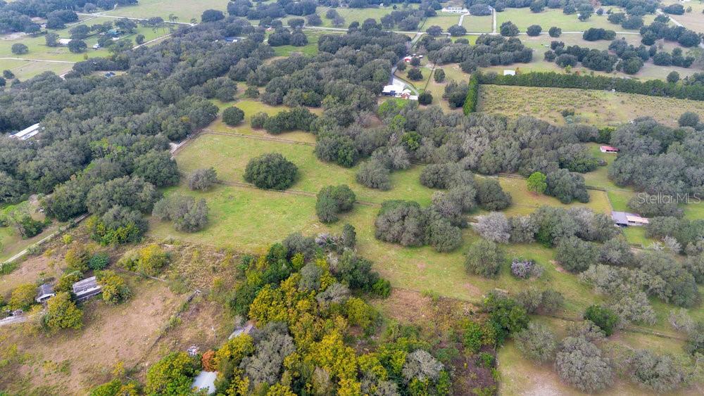 Image 21 of 26 For 0 Rolling Acres Road