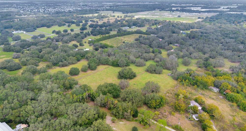 Image 22 of 26 For 0 Rolling Acres Road