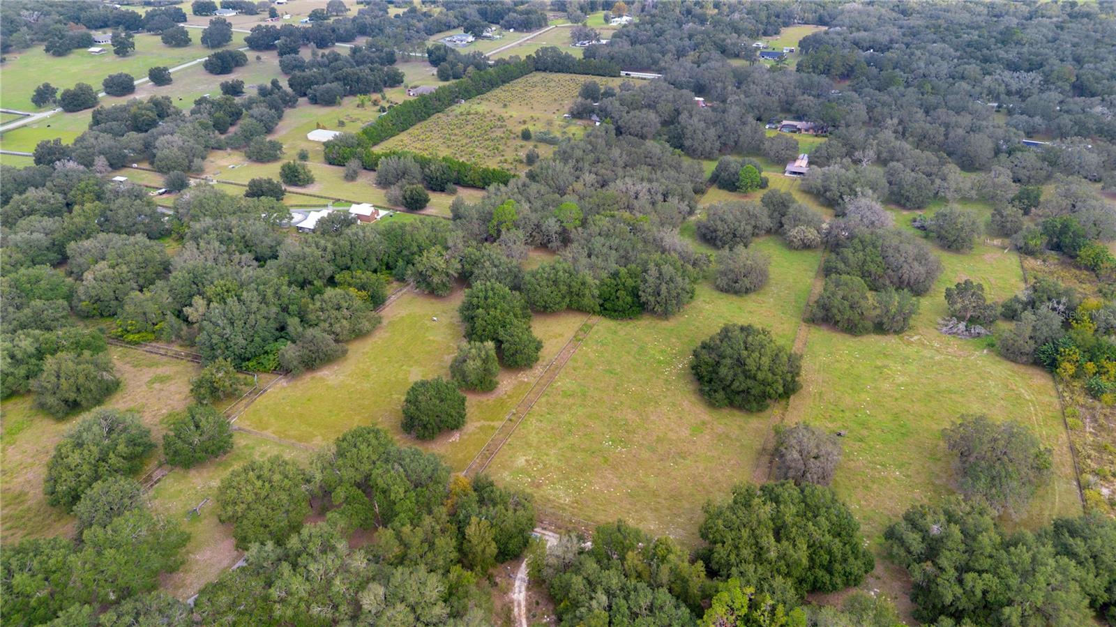 Image 24 of 26 For 0 Rolling Acres Road