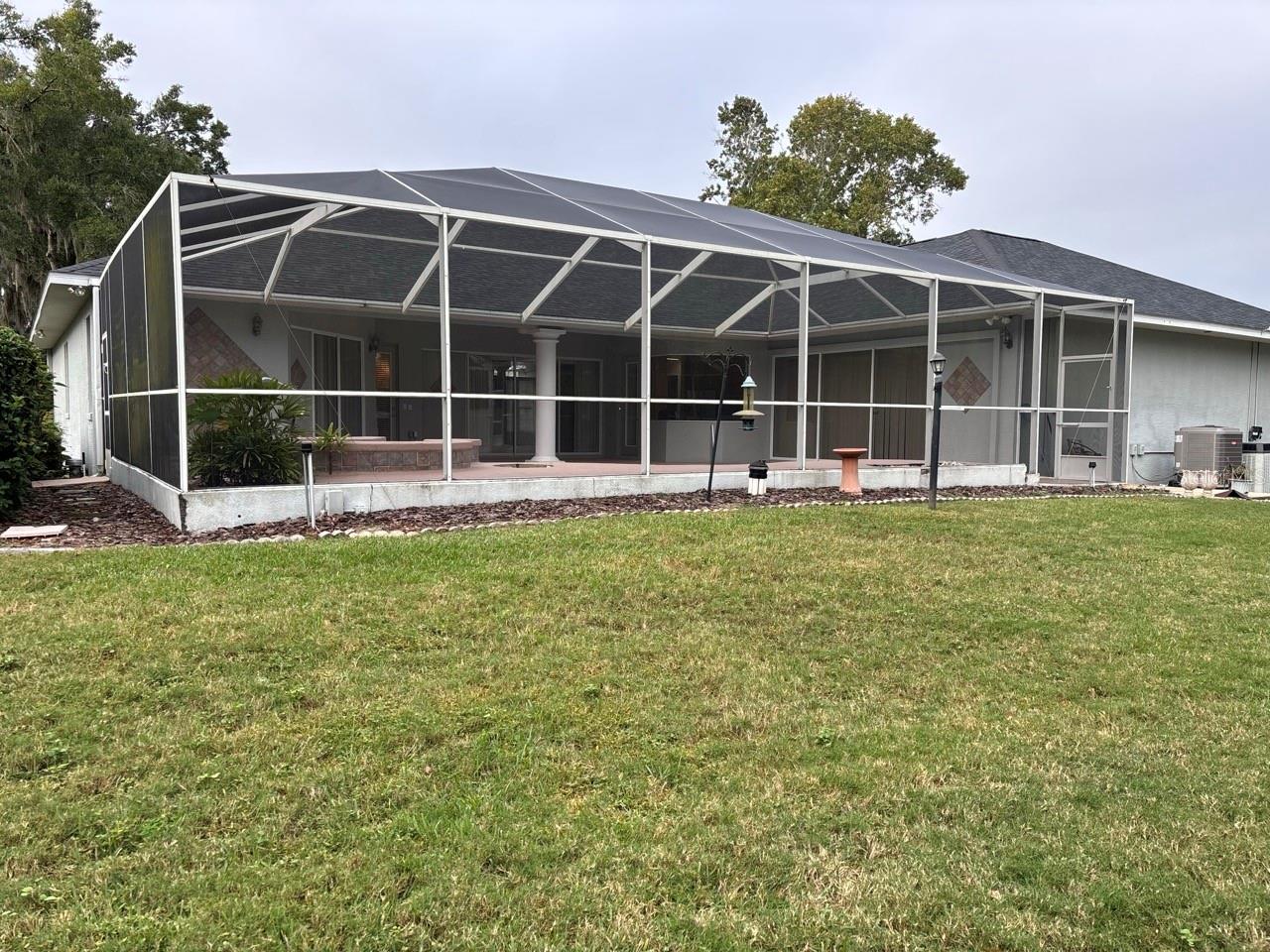 Image 11 of 99 For 2131 25th Street