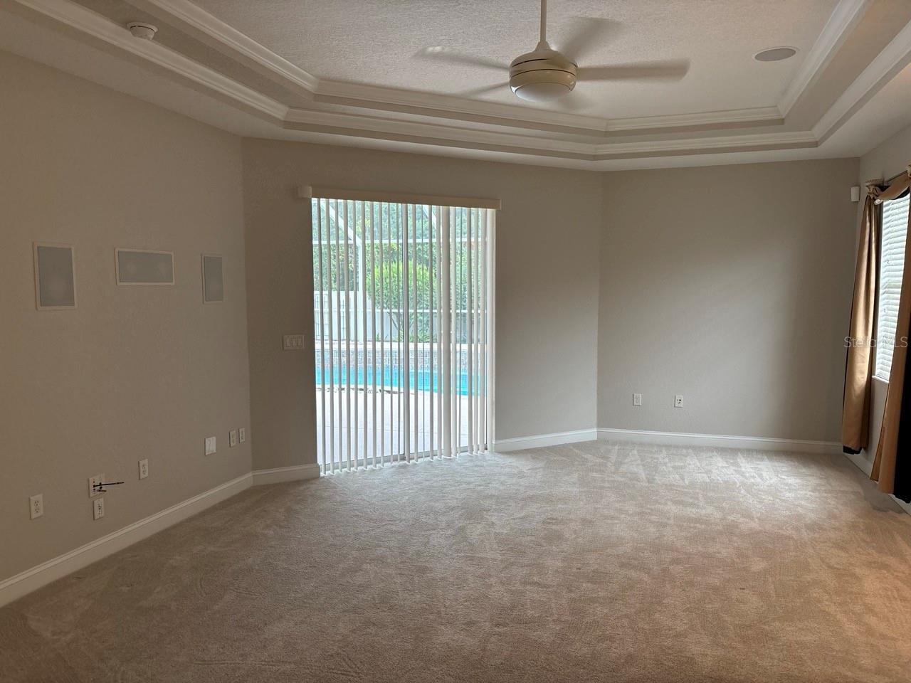 Image 43 of 99 For 2131 25th Street