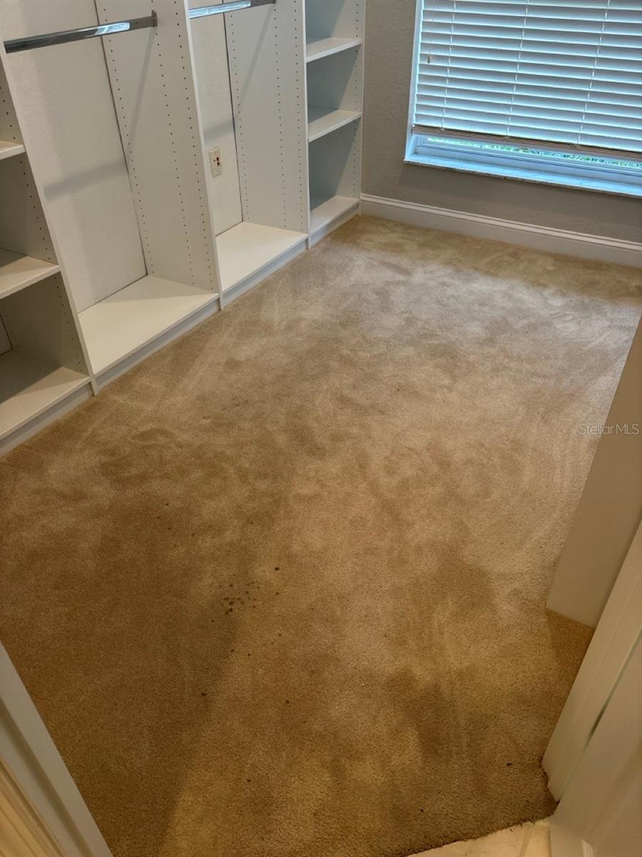 Image 55 of 99 For 2131 25th Street