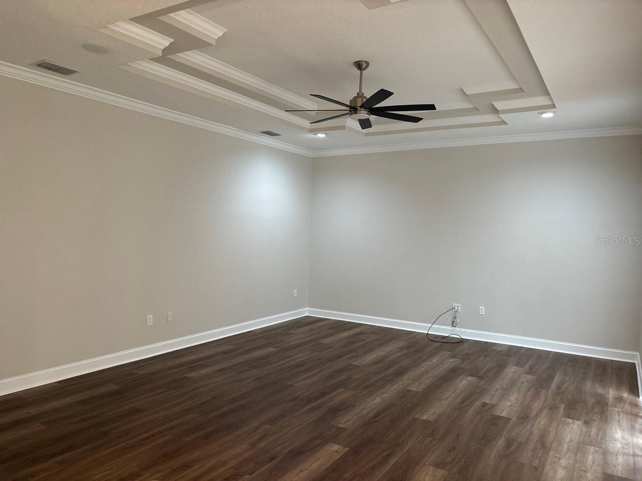 Image 66 of 99 For 2131 25th Street