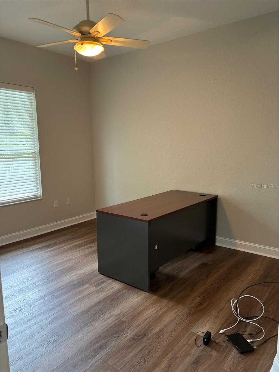 Image 94 of 99 For 2131 25th Street