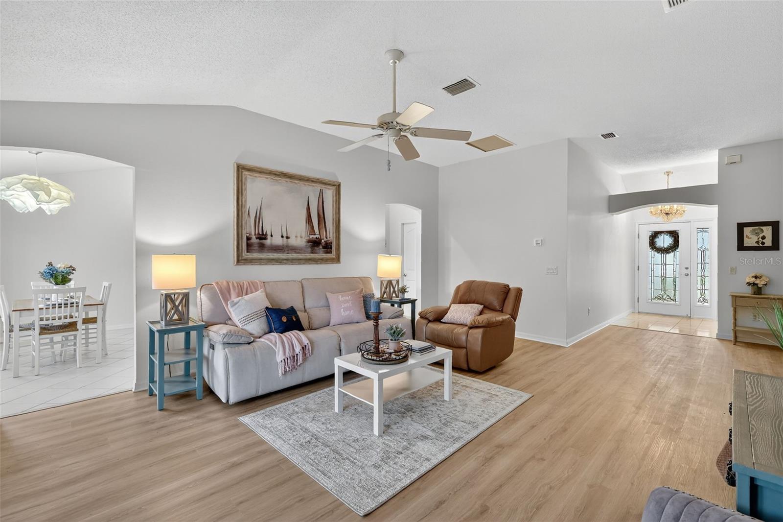 Image 12 of 38 For 7168 173rd Arlington Loop