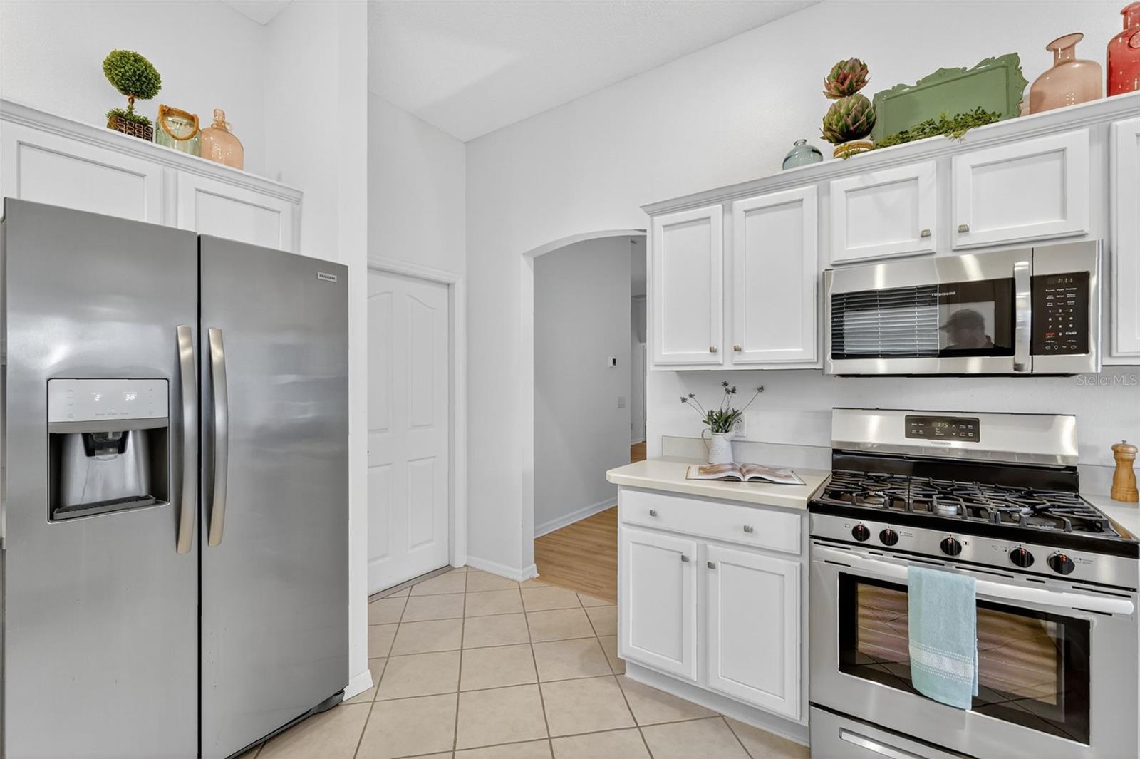 Image 17 of 38 For 7168 173rd Arlington Loop