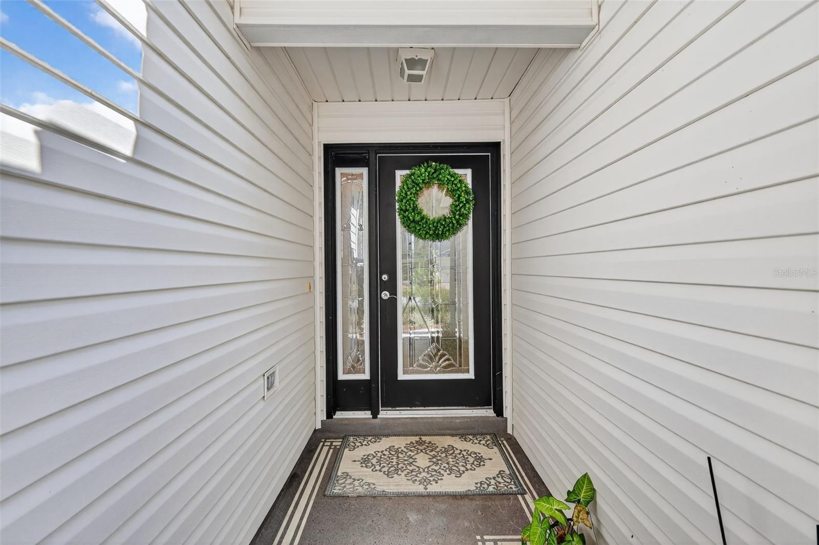 Image 2 of 38 For 7168 173rd Arlington Loop