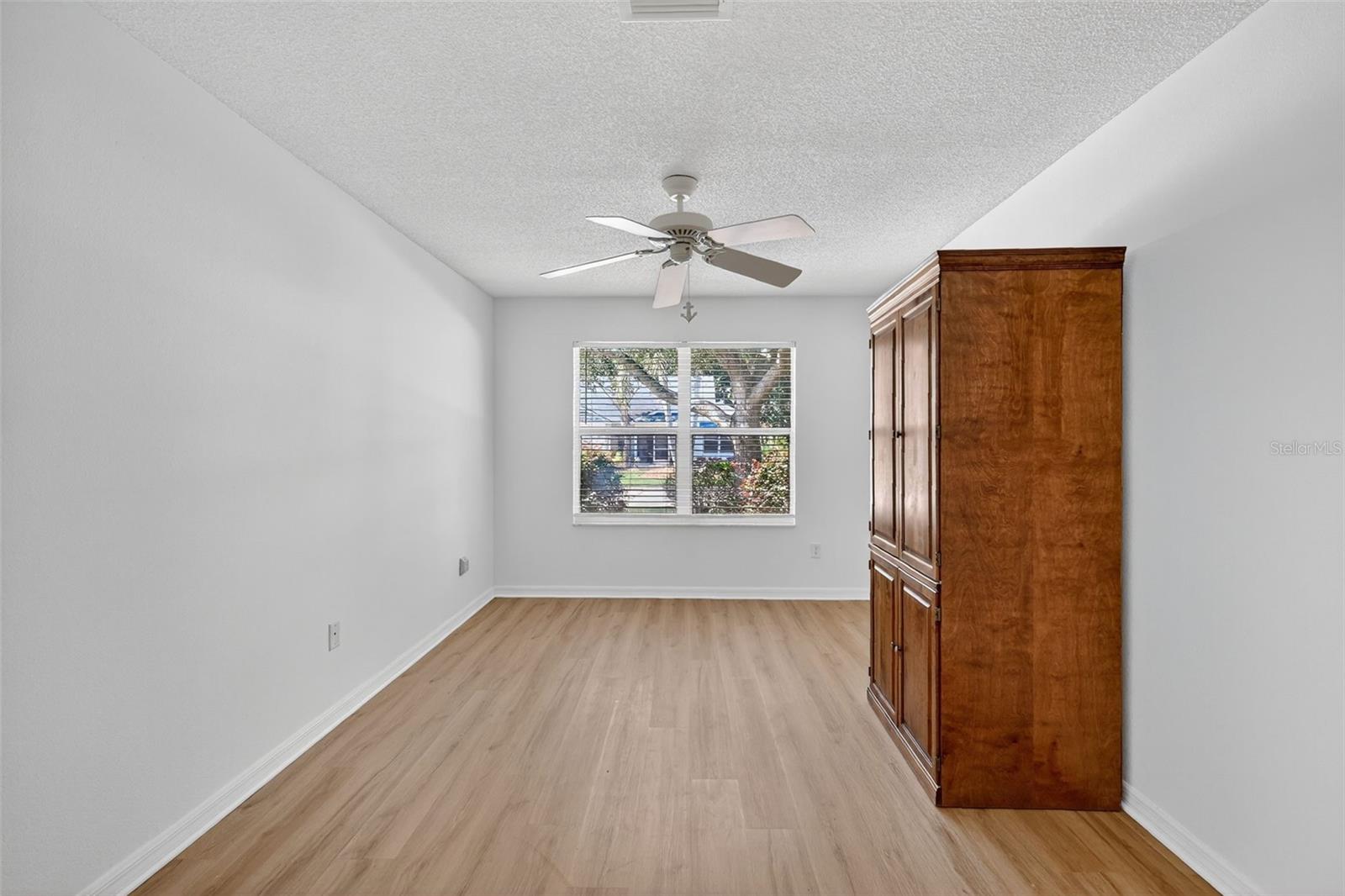 Image 20 of 38 For 7168 173rd Arlington Loop