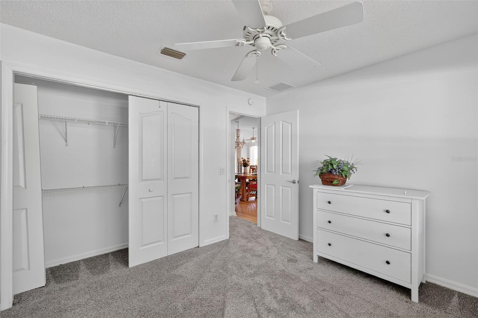 Image 22 of 38 For 7168 173rd Arlington Loop