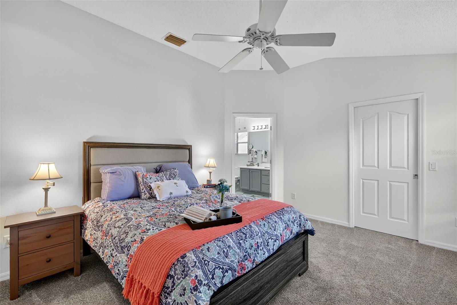 Image 24 of 38 For 7168 173rd Arlington Loop