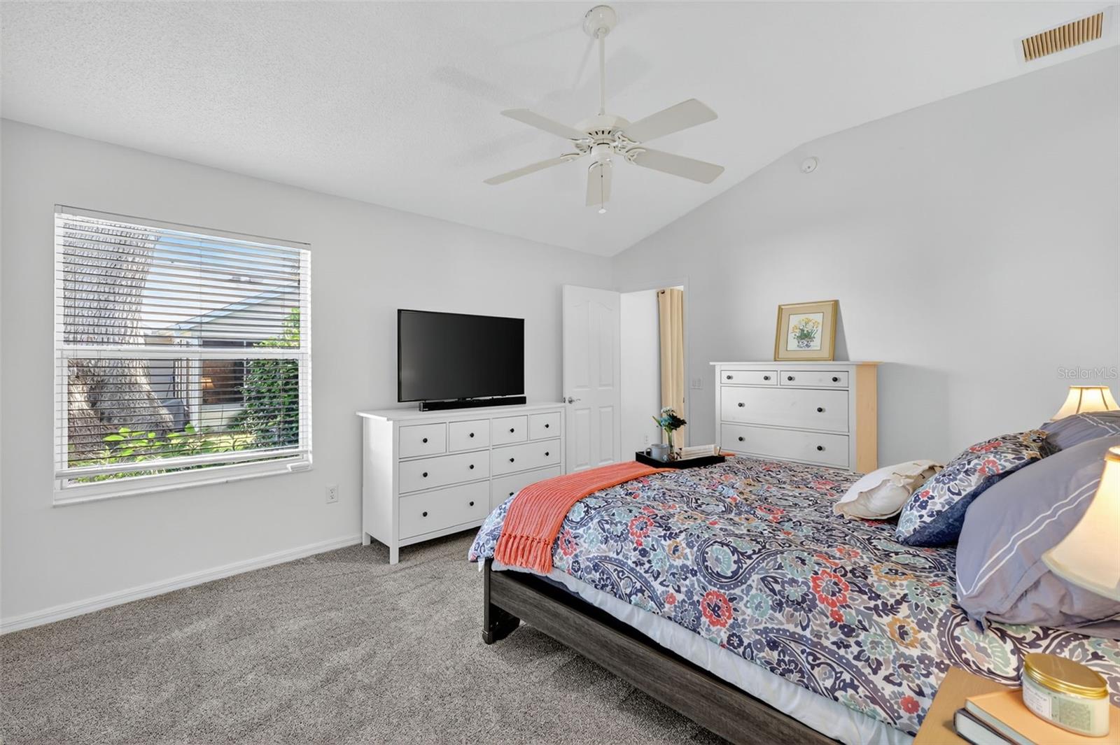 Image 25 of 38 For 7168 173rd Arlington Loop