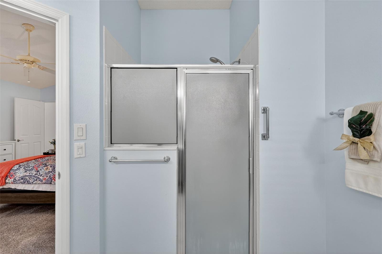 Image 28 of 38 For 7168 173rd Arlington Loop