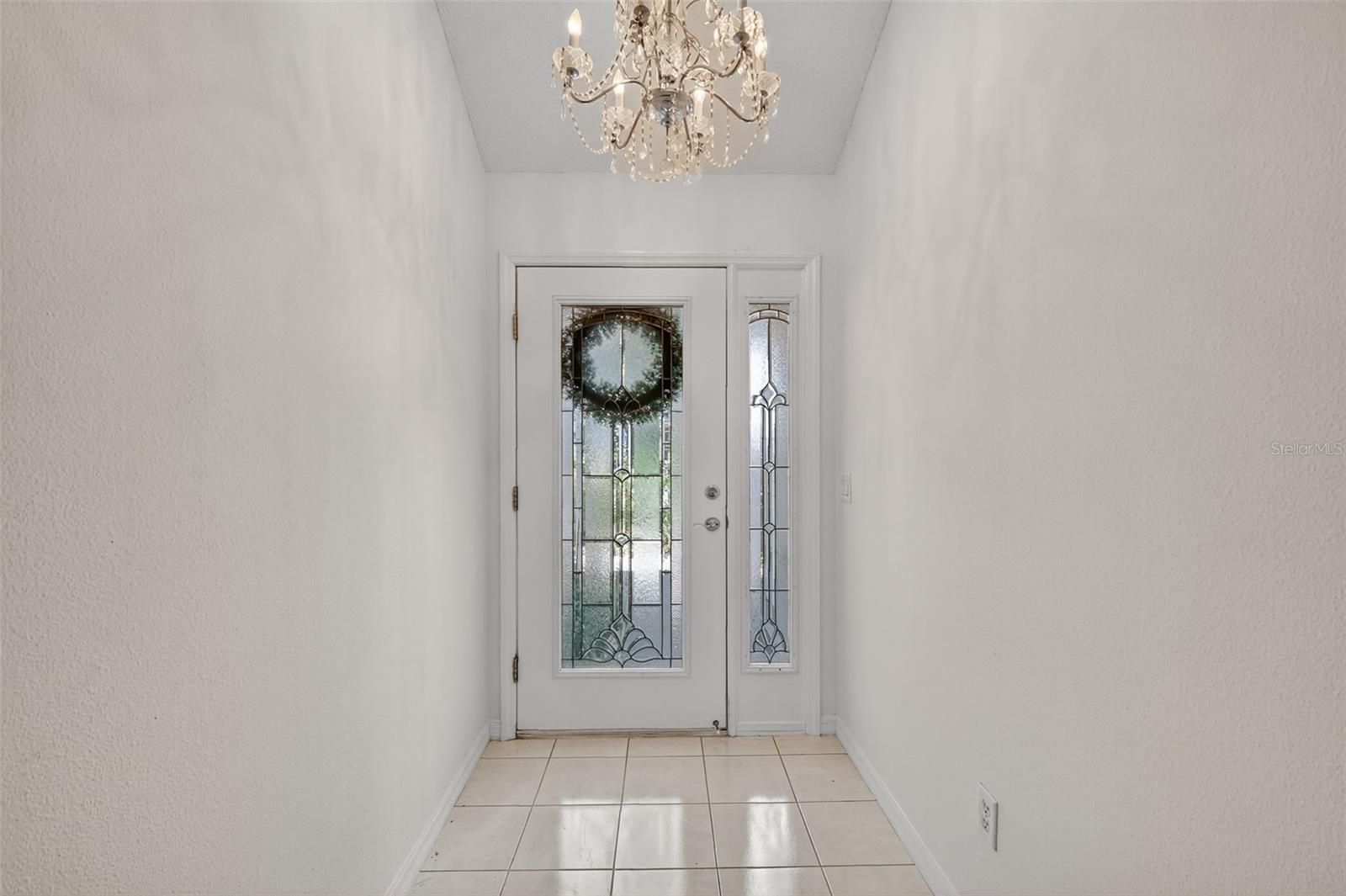 Image 3 of 38 For 7168 173rd Arlington Loop