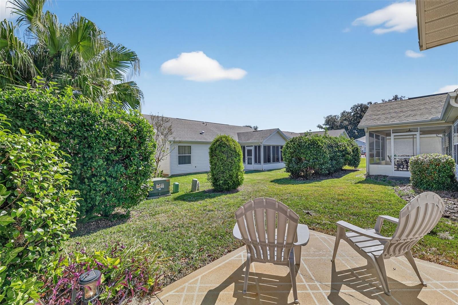 Image 31 of 38 For 7168 173rd Arlington Loop