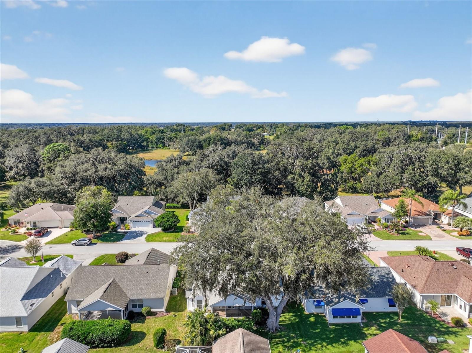 Image 35 of 38 For 7168 173rd Arlington Loop