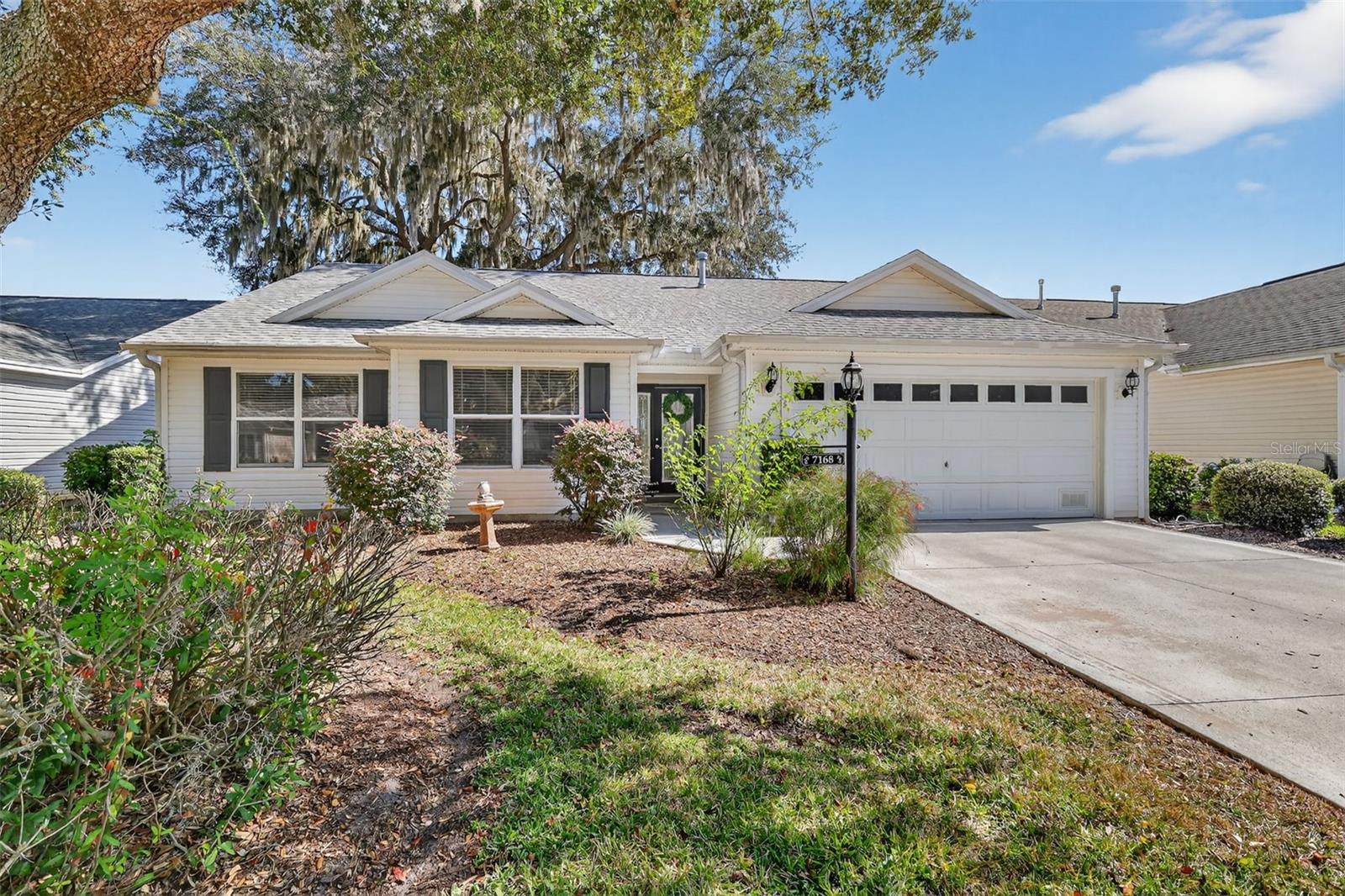 Image 36 of 38 For 7168 173rd Arlington Loop