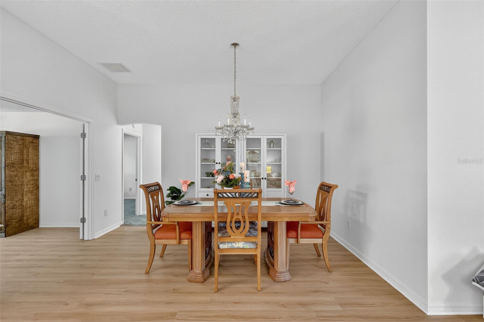 Image 5 of 38 For 7168 173rd Arlington Loop